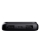 Trust AVALA 10000mAh PD POWERBANK - 1489332 - zdjęcie 4